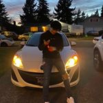 Profile Picture of Andrew Gennaro Jones (@andrew.gj) on Instagram