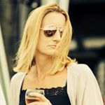 Profile Picture of Nicky Kirby (@nicky._.kirby) on Instagram