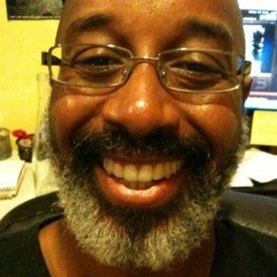 Profile Picture of Gary Sanon-Jules (@garysaju) on Twitter