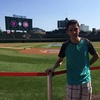Profile Picture of Kyle Duvall (@@kyleduvall1) on Tiktok