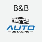 Profile Picture of Derry Valeting (@Derry-Valeting) on Facebook