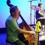 Profile Picture of Scott Hadsell (@scott.hadsell.9) on Instagram