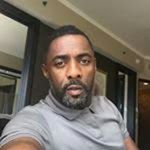 Profile Picture of Idriselba (@idriselba20) on Instagram