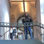 Profile Picture of Dylan (@dylan.gathwright) on Instagram