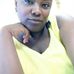 Profile Picture of Heavenleigh Daniel (@Heavenleigh-Daniel) on Facebook