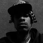 Profile Picture of Nabi (@nabi kouyate) on Flickr