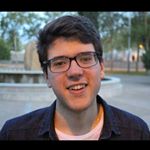 Profile Picture of Carlos Galán Merchán (@carlosgalan_00) on Instagram