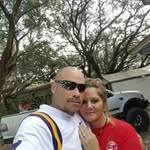 Profile Picture of Joshua Bradberry (@joshua.bradberry) on Instagram