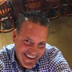 Profile Picture of Marc J Hodge (@mjhodge11) on Instagram