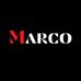 Profile Picture of Marco Rizzuto (@marco.rizzuto.967) on Facebook