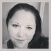 Profile Picture of Kelsey Rees (@kelc04) on Pinterest