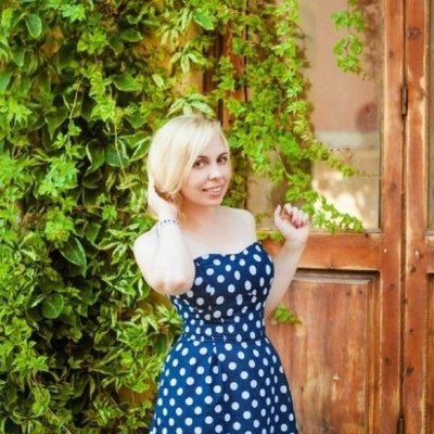 Profile Picture of Tracey Triplett (@TraceyTriplett7) on Twitter