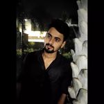 Profile Picture of Nitish Verma (@nitish___verma) on Instagram