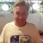 Profile Picture of Steve Speers (@Steve-Speers) on Facebook