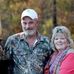 Profile Picture of Joseph R Cissell (@Joseph-R-Cissell) on Facebook