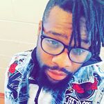 Profile Picture of Mike Cobb (@nlmc3000) on Instagram