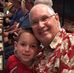 Profile Picture of Joel Worley (@joel.worley.1952) on Facebook
