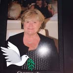 Profile Picture of Alice Dresher (@Alice-Dresher) on Facebook