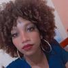 Profile Picture of Peggy (@@peggyabrs97490) on Tiktok