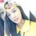 Profile Picture of Ariana Jane Yong (@arianajane.yong.7) on Facebook