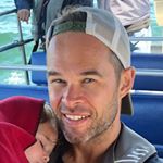 Profile Picture of Steve_Orton (@so_fitnesssteve) on Instagram