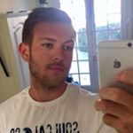 Profile Picture of Rouchaud (@kevin.rouchaud) on Instagram