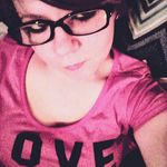 Profile Picture of Brianna Springer (@springerbrianna) on Instagram