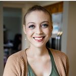 Profile Picture of Jenna Searcy (Barnett) (@jennabear.searcy) on Instagram