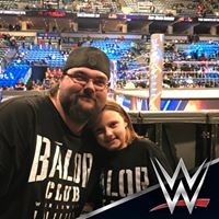 Profile Picture of Steve Arneson (@steve-arneson-2) on Quora