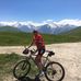 Profile Picture of Andreas Heinz (@andreas.heinz.50309) on Facebook