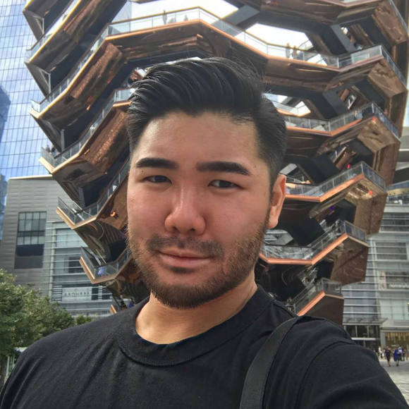 Kyle christopher Liu - Poshmark Profile Picture of Kyle christopher Liu (@kylecl1) on Poshmark