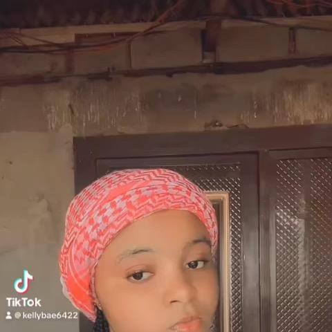 Profile Photo of @kellybae45 (@kellybae6422) on Tiktok