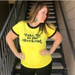 Profile Picture of CARLA MCCOMB (@lularoecarlamccomb) on Instagram