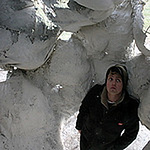 Profile Picture of David Carpenter (@thedavidcarpenter1) on Flickr