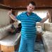 Profile Picture of James Paterick (@james.paterick.14) on Facebook