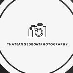 Profile Picture of Stephanie Owens (@thatbaggedboatphotography) on Instagram