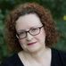 Profile Picture of Jean Tindle (@jean.tindle) on Facebook