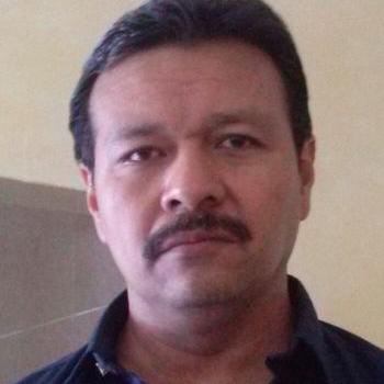 Profile Picture of JUAN CANIZALES  23 (@jcanizales23) on Twitter