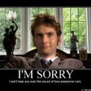 Profile Picture of Corrina Mcquiston (@corrina.lynn) on Myspace