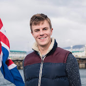 Profile Picture of Tom Fox (@TheJST456) on Youtube