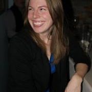 Profile Picture of Casey Kohler (@CLKohler13) on Pinterest