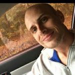 Profile Picture of David Kunz (@kunzdavid38) on Instagram