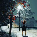 Profile Picture of Fatima Simoes (@fatima.simoes.73) on Instagram