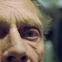 Profile Picture of Myron Jennings (@myronjennings) on Twitter