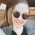 Profile Picture of Cassandra Hope (@cassandra__hope) on Instagram