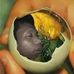 Profile Picture of Eugene Hapin (@eugene.hapin) on Facebook