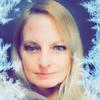 Profile Picture of Julie Engle690 (@@user6174073179919) on Tiktok