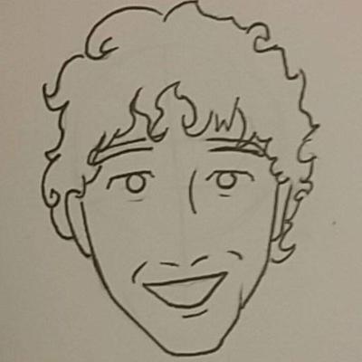 Profile Picture of Zach Foust (@zfoustnd1) on Twitter