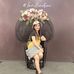 Profile Picture of Ailene Lorenzo (@ailenel.lorenzo) on Facebook