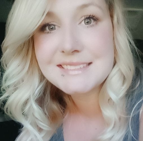 Profile Picture of Christian Wiggins (@chrissylu28) on Poshmark